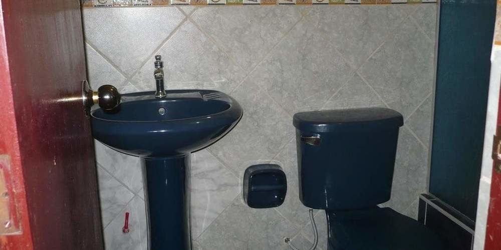 Nasca Trails B&B นัซกา ภายนอก รูปภาพ